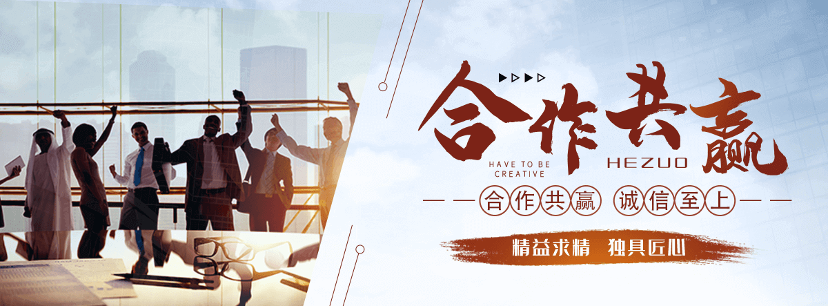 陇南裁布机全自动